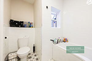Photo 10- click for photo gallery